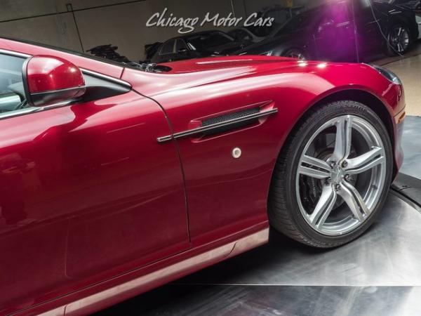 Used-2010-Aston-Martin-DB9