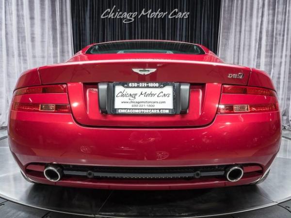 Used-2010-Aston-Martin-DB9