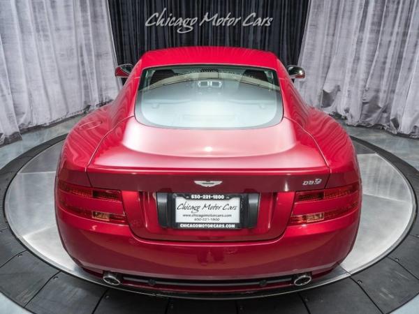 Used-2010-Aston-Martin-DB9