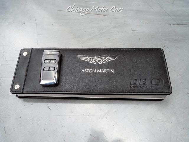 Used-2010-Aston-Martin-DB9