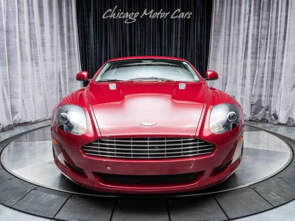 Used-2010-Aston-Martin-DB9