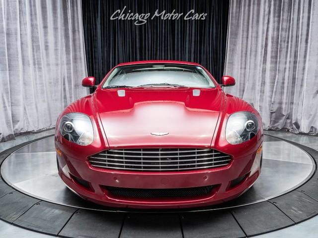 Used-2010-Aston-Martin-DB9