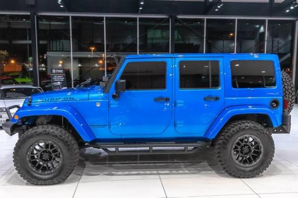 Used-2015-Jeep-Wrangler-Unlimited-Rubicon-UPGRADES