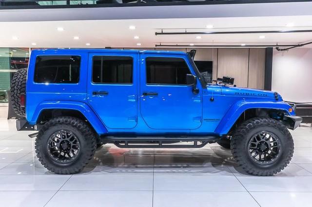 Used-2015-Jeep-Wrangler-Unlimited-Rubicon-UPGRADES