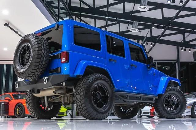 Used-2015-Jeep-Wrangler-Unlimited-Rubicon-UPGRADES