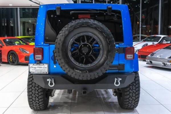 Used-2015-Jeep-Wrangler-Unlimited-Rubicon-UPGRADES