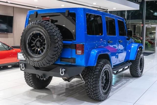 Used-2015-Jeep-Wrangler-Unlimited-Rubicon-UPGRADES