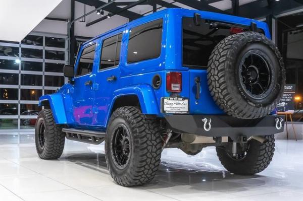 Used-2015-Jeep-Wrangler-Unlimited-Rubicon-UPGRADES