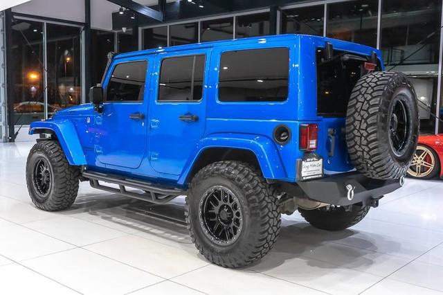 Used-2015-Jeep-Wrangler-Unlimited-Rubicon-UPGRADES