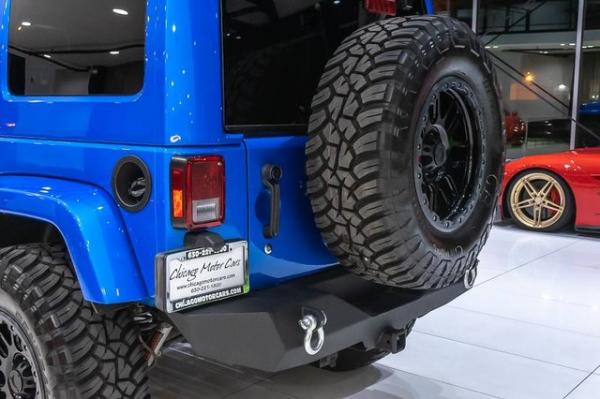 Used-2015-Jeep-Wrangler-Unlimited-Rubicon-UPGRADES