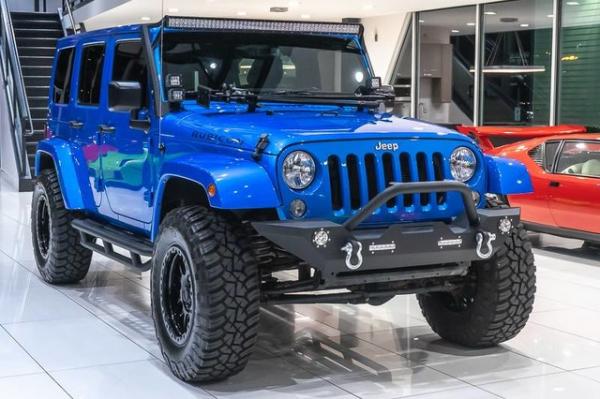 Used-2015-Jeep-Wrangler-Unlimited-Rubicon-UPGRADES