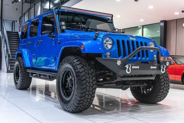 Used-2015-Jeep-Wrangler-Unlimited-Rubicon-UPGRADES