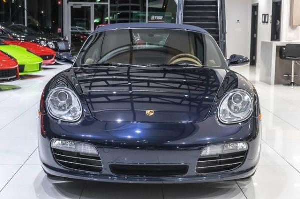 Used-2008-Porsche-Boxster-S-Convertible-6-Speed