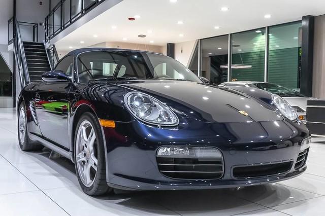 Used-2008-Porsche-Boxster-S-Convertible-6-Speed