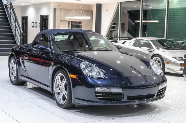 Used-2008-Porsche-Boxster-S-Convertible-6-Speed