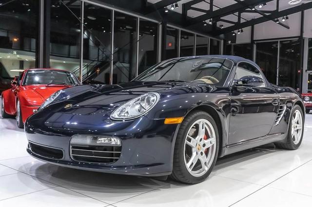 Used-2008-Porsche-Boxster-S-Convertible-6-Speed