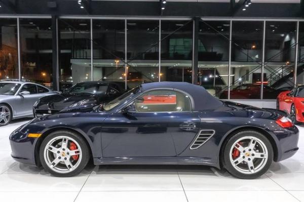 Used-2008-Porsche-Boxster-S-Convertible-6-Speed