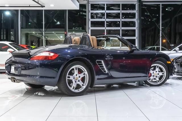 Used-2008-Porsche-Boxster-S-Convertible-6-Speed