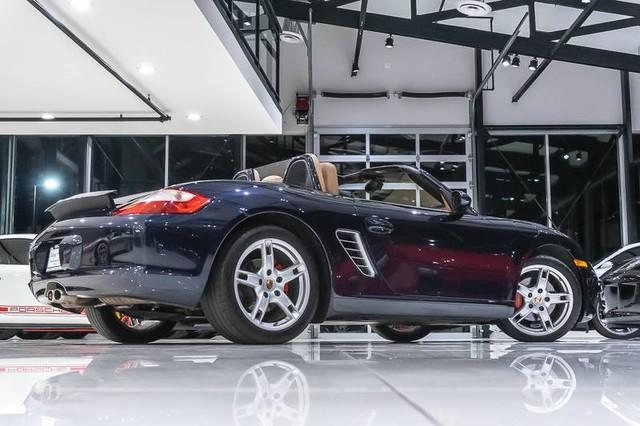 Used-2008-Porsche-Boxster-S-Convertible-6-Speed