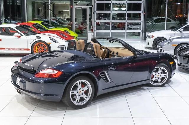 Used-2008-Porsche-Boxster-S-Convertible-6-Speed