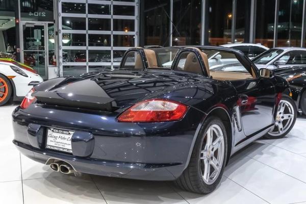 Used-2008-Porsche-Boxster-S-Convertible-6-Speed