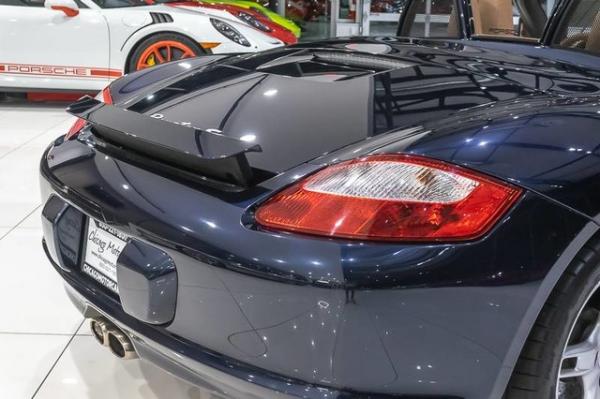 Used-2008-Porsche-Boxster-S-Convertible-6-Speed