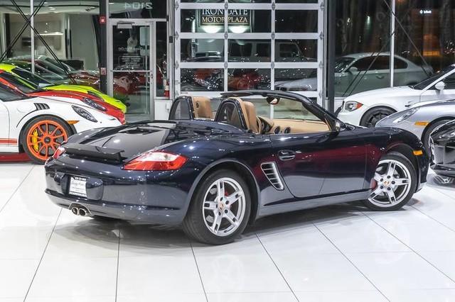 Used-2008-Porsche-Boxster-S-Convertible-6-Speed