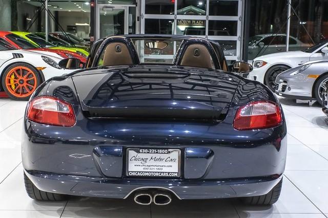 Used-2008-Porsche-Boxster-S-Convertible-6-Speed