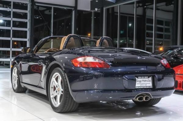 Used-2008-Porsche-Boxster-S-Convertible-6-Speed