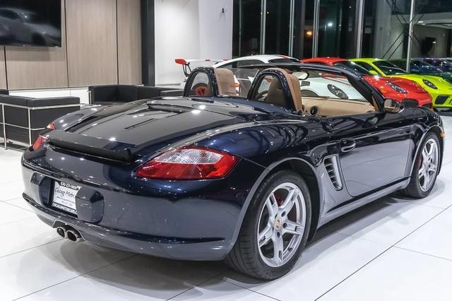 Used-2008-Porsche-Boxster-S-Convertible-6-Speed