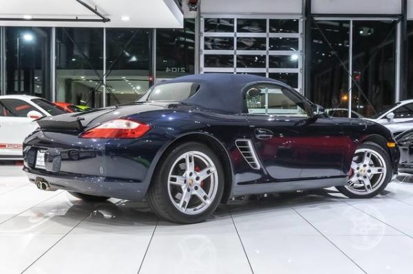 Used-2008-Porsche-Boxster-S-Convertible-6-Speed