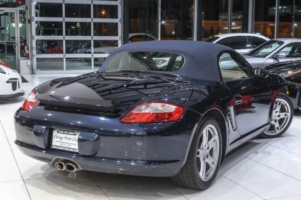 Used-2008-Porsche-Boxster-S-Convertible-6-Speed