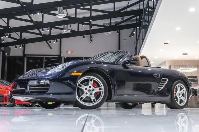 Used-2008-Porsche-Boxster-S-Convertible-6-Speed