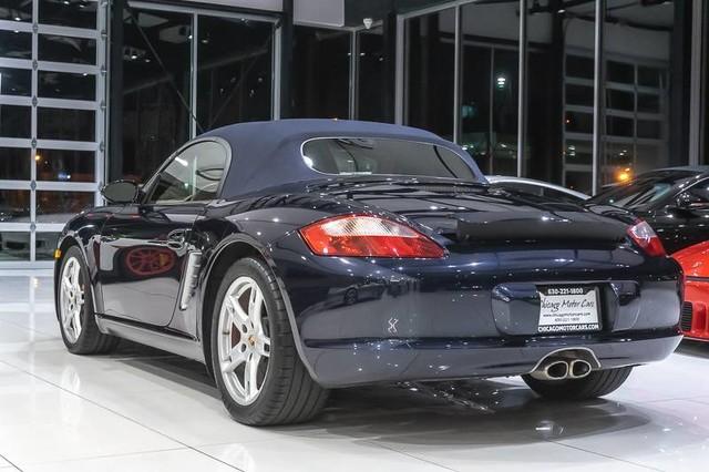 Used-2008-Porsche-Boxster-S-Convertible-6-Speed