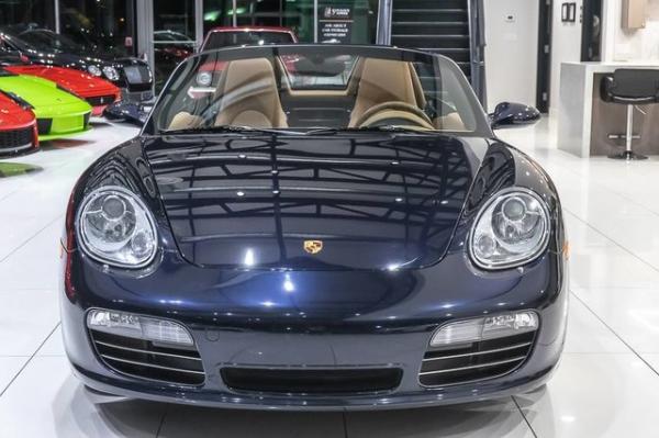 Used-2008-Porsche-Boxster-S-Convertible-6-Speed