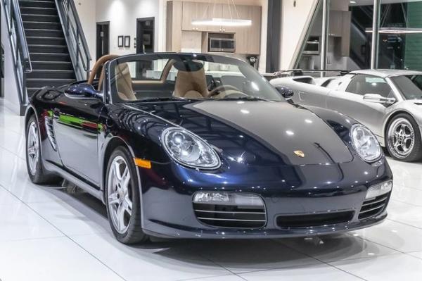 Used-2008-Porsche-Boxster-S-Convertible-6-Speed