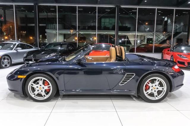 Used-2008-Porsche-Boxster-S-Convertible-6-Speed