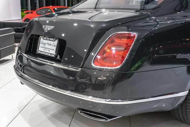 Used-2011-Bentley-Mulsanne-Sedan