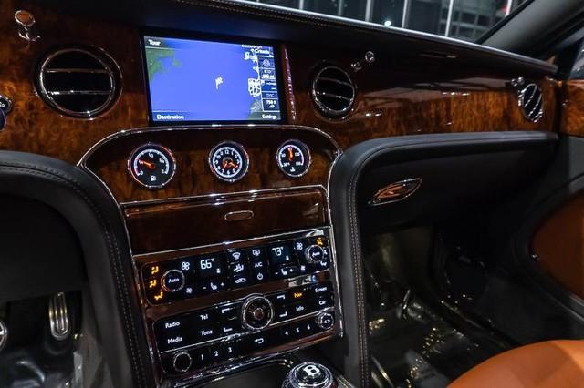 Used-2011-Bentley-Mulsanne-Sedan