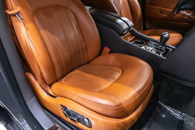 Used-2011-Bentley-Mulsanne-Sedan