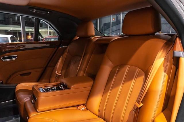 Used-2011-Bentley-Mulsanne-Sedan