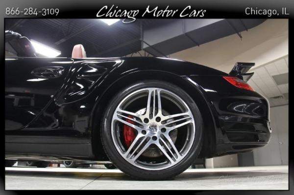 Used-2008-Porsche-911-Turbo