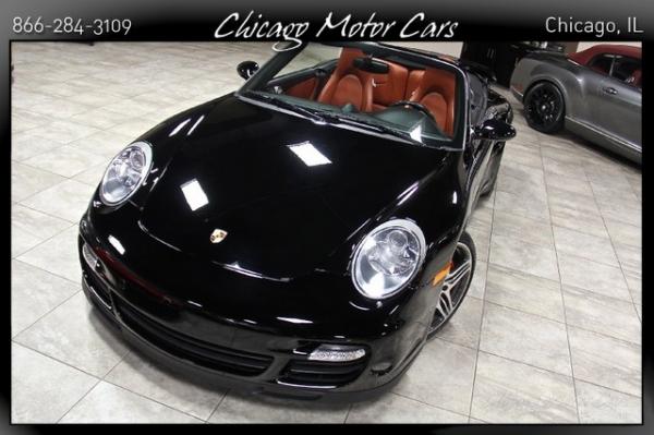 Used-2008-Porsche-911-Turbo