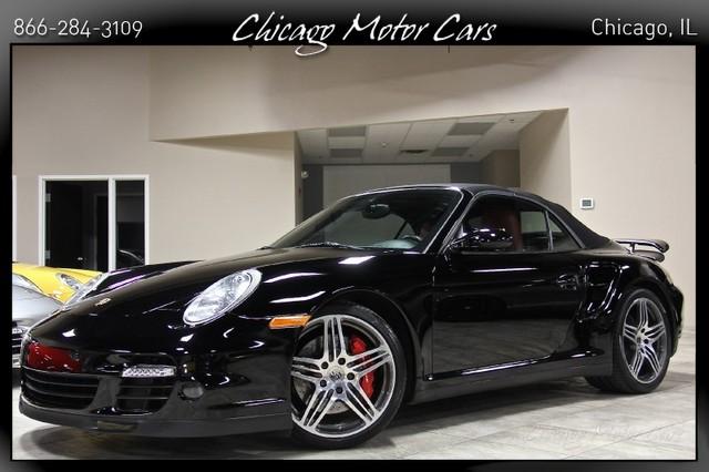 Used-2008-Porsche-911-Turbo