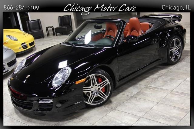 Used-2008-Porsche-911-Turbo