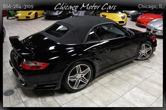 Used-2008-Porsche-911-Turbo