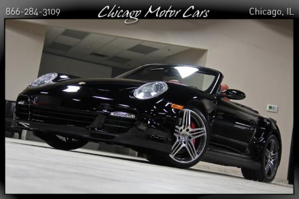 Used-2008-Porsche-911-Turbo