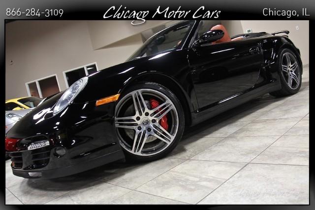 Used-2008-Porsche-911-Turbo