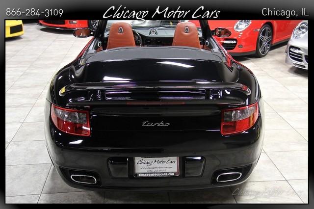 Used-2008-Porsche-911-Turbo