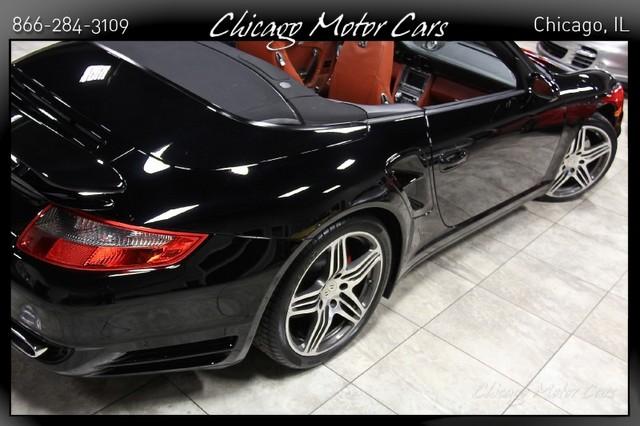 Used-2008-Porsche-911-Turbo